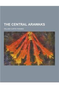 The Central Arawaks