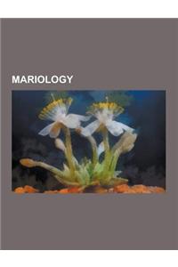 Mariology
