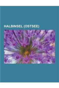 Halbinsel (Ostsee)