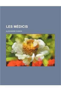 Les Medicis