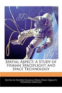 Spatial Aspect