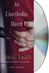 An Unorthodox Match