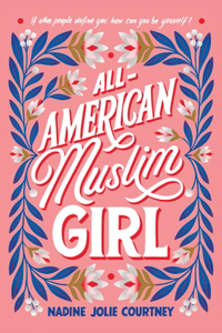 All-American Muslim Girl