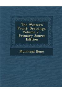 The Western Front