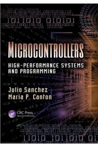 Microcontrollers
