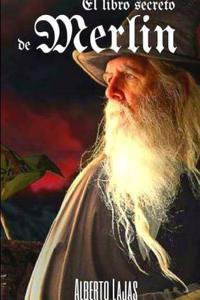 EL Libro Secreto De Merlin
