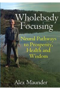 Wholebody Focusing