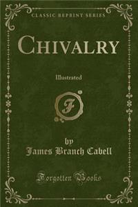 Chivalry