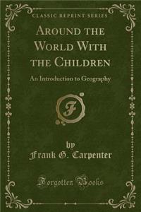 Around the World with the Children