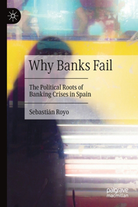 Why Banks Fail