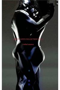 Crazy Love Collection Vol. 1