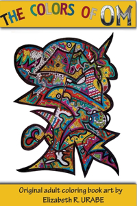 Colors of OM