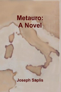 Metauro