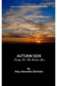 Autumn Son