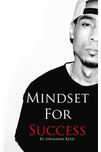 Mindset For Success