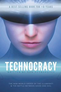 Technocracy