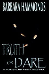 Truth or Dare