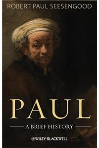 Paul