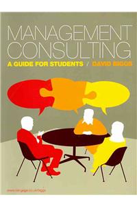 Management Consulting