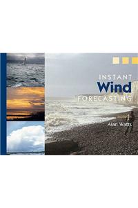 Instant Wind Forecasting