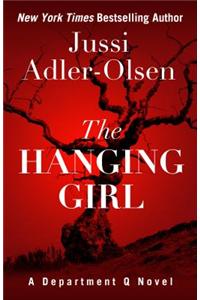 The Hanging Girl