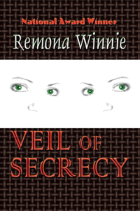 Veil of Secrecy