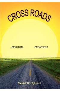 Cross Roads