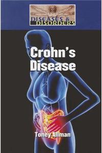 Crohn's Disease