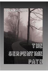 The Serpentine Path