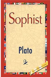 Sophist