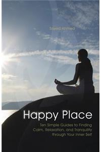 Happy Place
