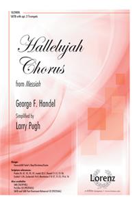 Hallelujah Chorus