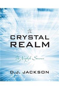 Crystal Realm