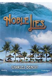 Noble Lies