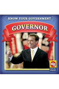 Governor