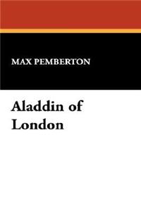 Aladdin of London