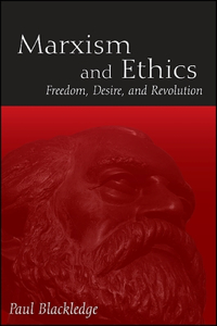 Marxism and Ethics