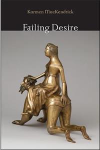 Failing Desire