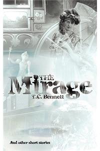 Mirage