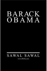 Barack Obama