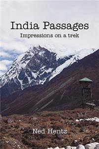 India Passages