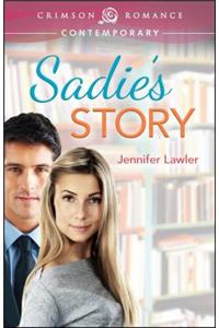 Sadie's Story