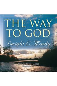 Way to God