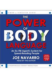 The Power of Body Language