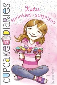 Katie Sprinkles & Surprises