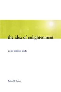 Idea of Enlightenment