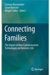 Connecting Families