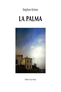 La Palma