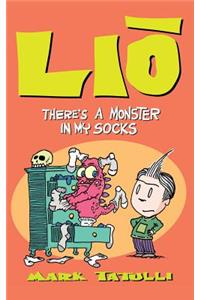 Lio