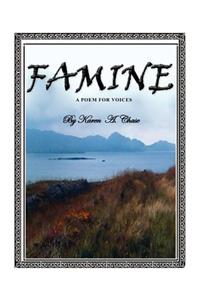 Famine